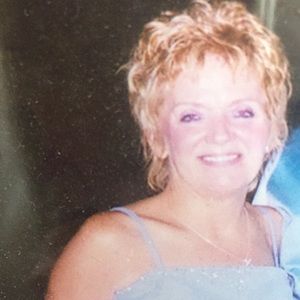 Meet your Posher, Dixie